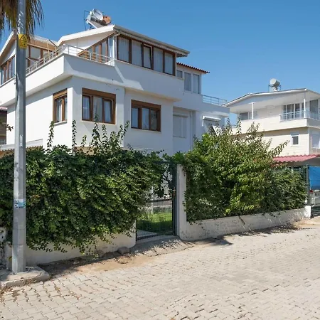 Vila Esma