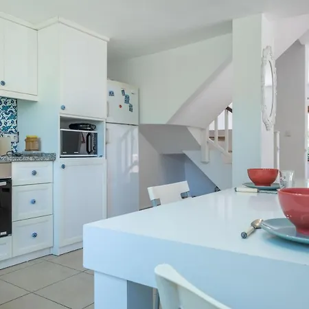 Vila Esma Belek