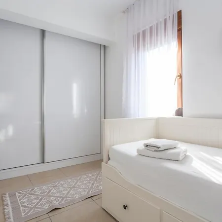 Villa Esma *