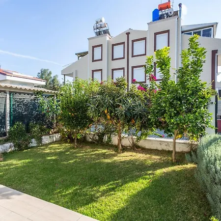 Villa Esma Belek